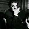 samim_096