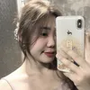 kha_ngan104