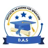 d.a.s23749