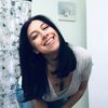 shantil33