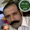 raufbhatti184