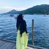 ayuazhari1209