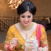 Bandanamakeup