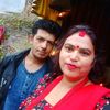 gopalpnepal