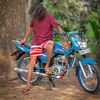 __maduwa___boy__