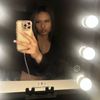 aubree.ac