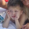 babiestofjs