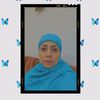 user042733066
