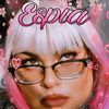 therealespia
