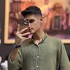 sordash_barber1