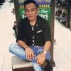 janu0001111111