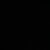 nuryusuf_00
