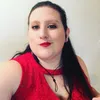 thenat1lady