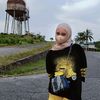 indahpribadi5