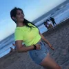 rociomolina921