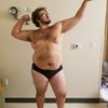 andrewdelavega5