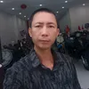 nguyen_sieu83