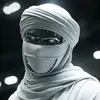 k25_e