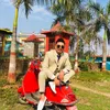 sandeepkunwar77175