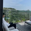 hoangdinhtrieu03