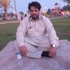 arshedaqeel