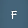 100ff100