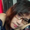 herlinalie77