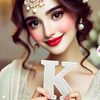 zahrasherazi17