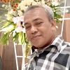 japarsodiq2