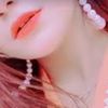 shazikhan84
