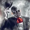 laziesonline