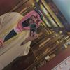 fahadyyc1