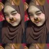 AylaaPratmaa23