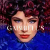 glam.by.gabriells