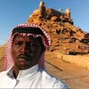 aub.alawi
