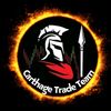 carthage_trade