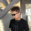 yuki__perm
