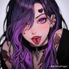 rose.cos21