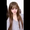 みりあ