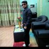 nadeem_ali3013