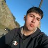 alexander.j_toks