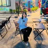 lien_ket_cung_nhau