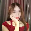 haleypham_206