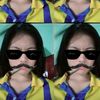dyv0imgckplw