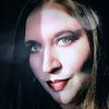 desiree_pemberton