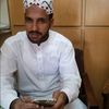 abdullahabdullah392