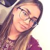 ghazalaqamer05