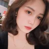 tienpi0506