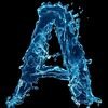 amie_jawau44