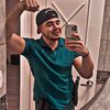 kevinchang81